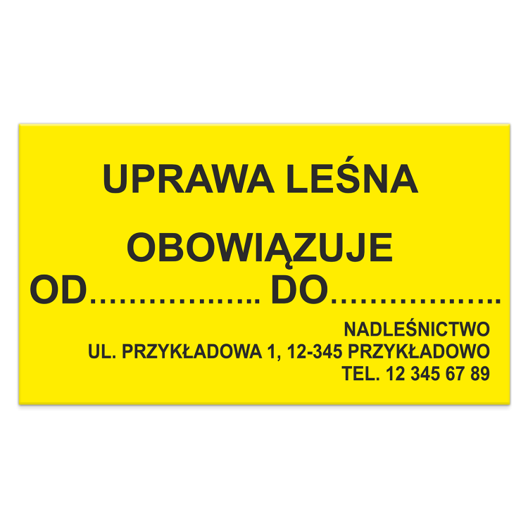 Tablica-Uprawa-leśna.png