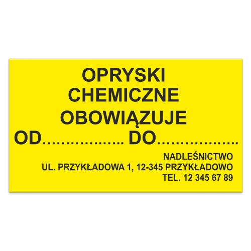 Tablica-Opryski-chemiczne.png