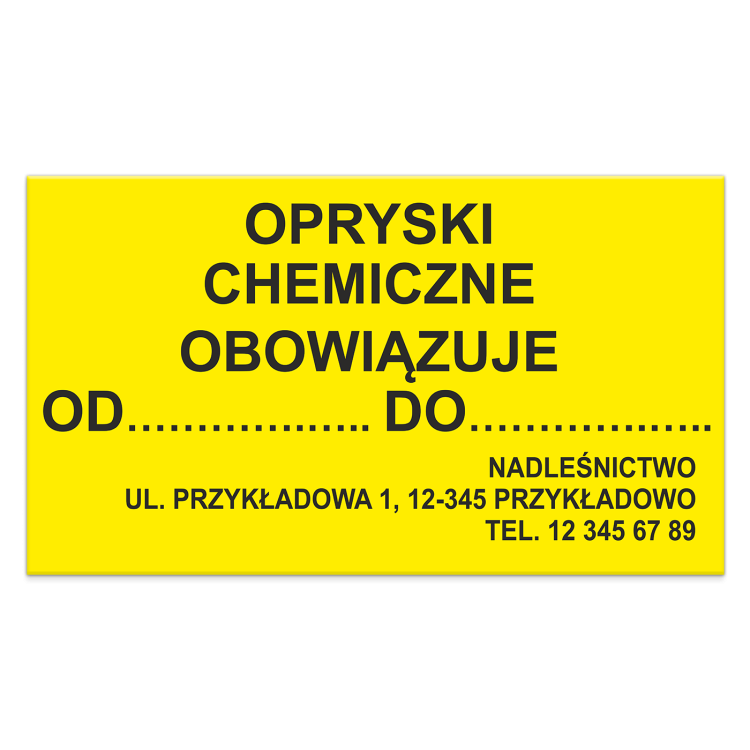 Tablica-Opryski-chemiczne.png