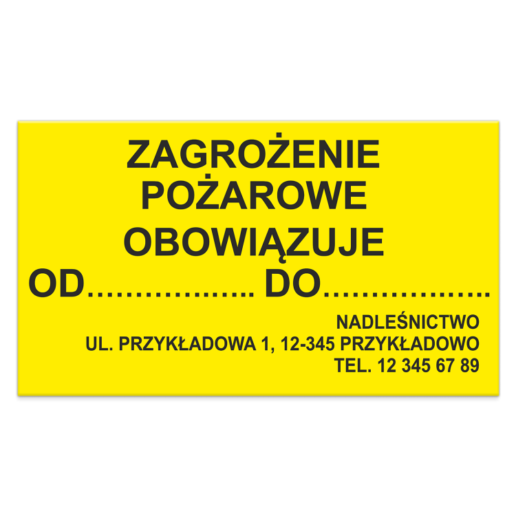 Tablica-Zagrożenie-pożarowe.png