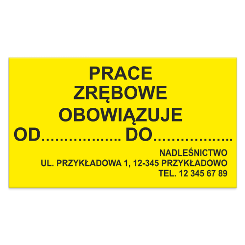 Tablica-Prace-zrębowe.png