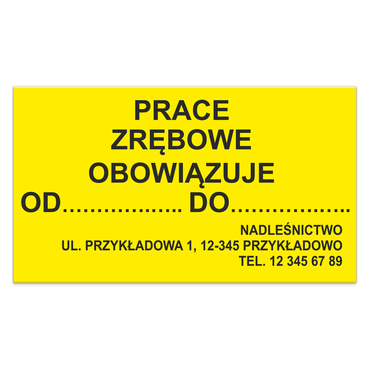 Tablica-Prace-zrębowe.png