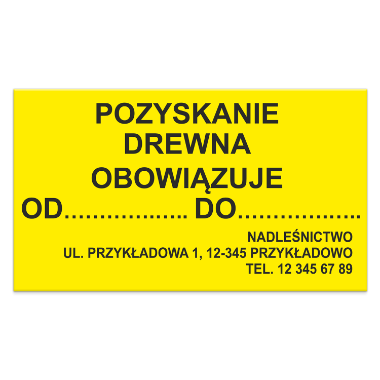 Tablica-Pozyskanie-drewna.png