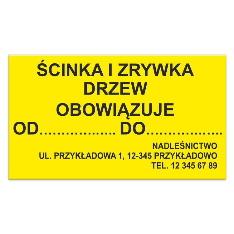 Tablica-Ścinka-i-zrywka-drzew.png