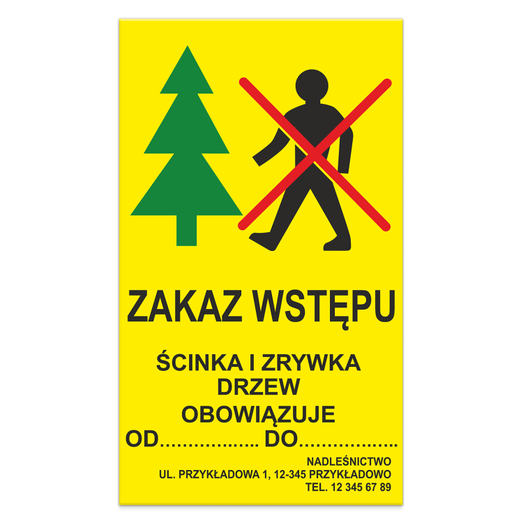 Tablica-Zakaz-wstępu--Ścinka-i-zrywka-drzew.png