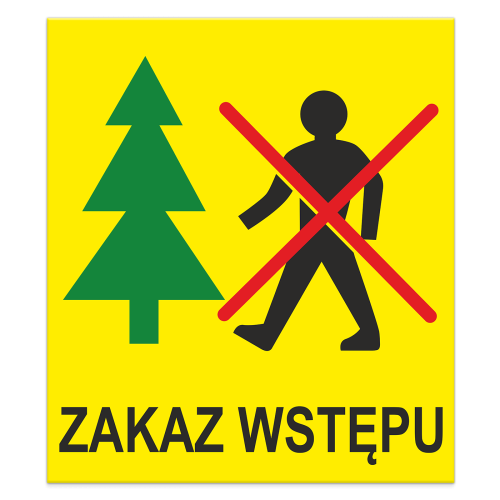 Tablica-Zakaz-wstępu.png