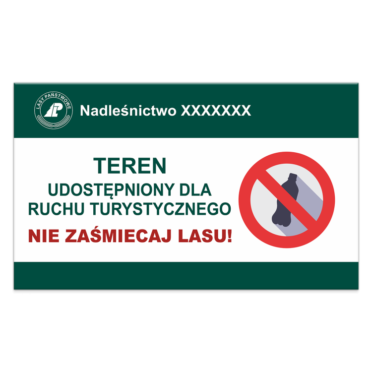 Tablica-Teren-udostępniony-dla-ruchu-turystycznego.png
