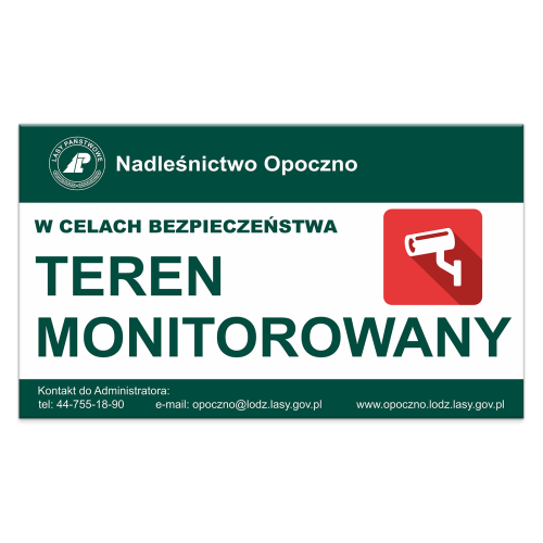 Tablica-Teren-monitorowany-RODO.png