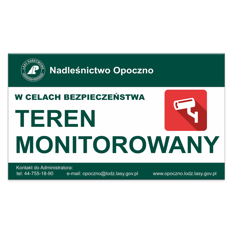 Tablica-Teren-monitorowany-RODO.png