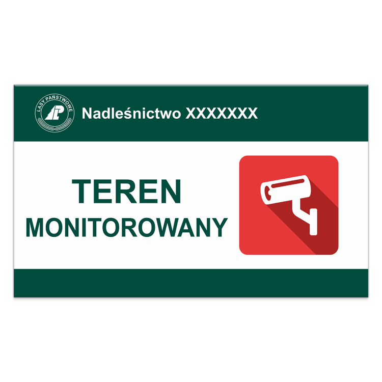 Tablica-Teren-monitorowany.png