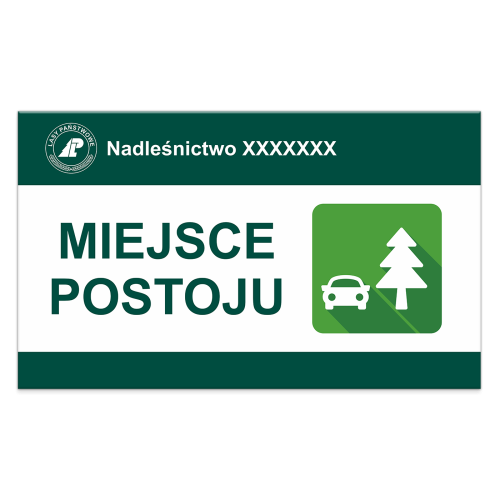 Tablica-Miejsce-postoju.png