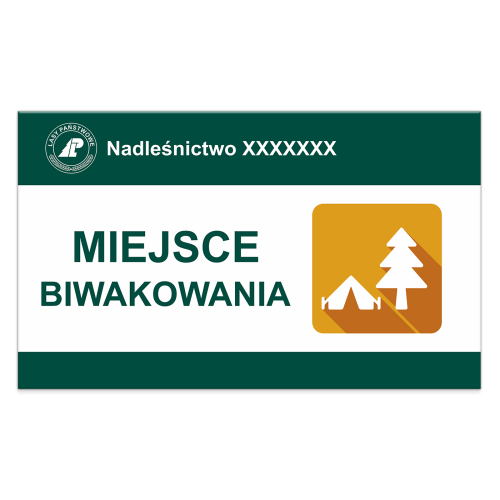 Tablica-Miejsce-biwakowania.png
