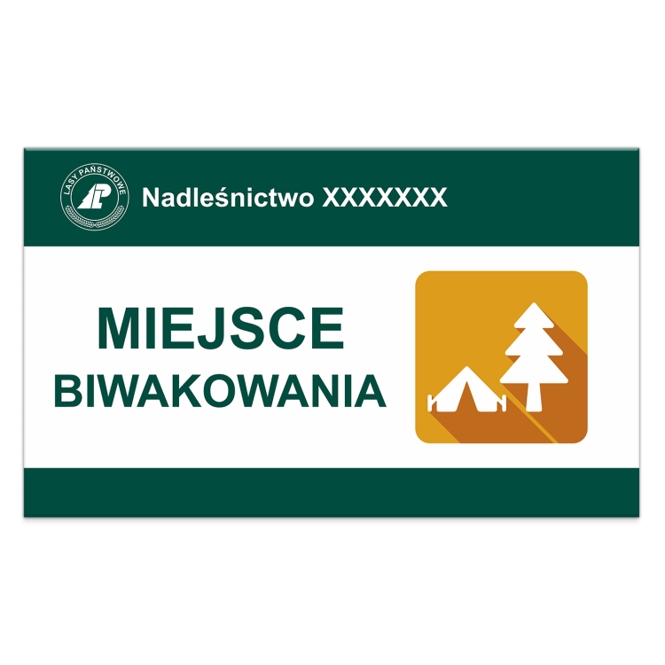 Tablica-Miejsce-biwakowania.png