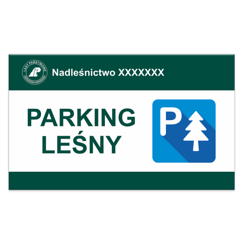 Tablica-Parking-leśny.png