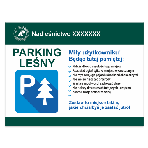 Tablica-Parking-leśny-inf.png