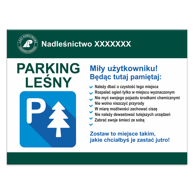 Tablica-Parking-leśny-inf.png
