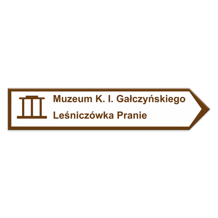 Tablica-kierunkowa-do-obiektów-muzealnych-lub-zabytków-jako-dóbr-kultury.png