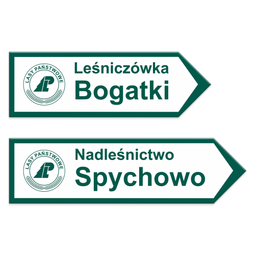 Tablica-kierunkowa-do-obiektów-PGLLP.png