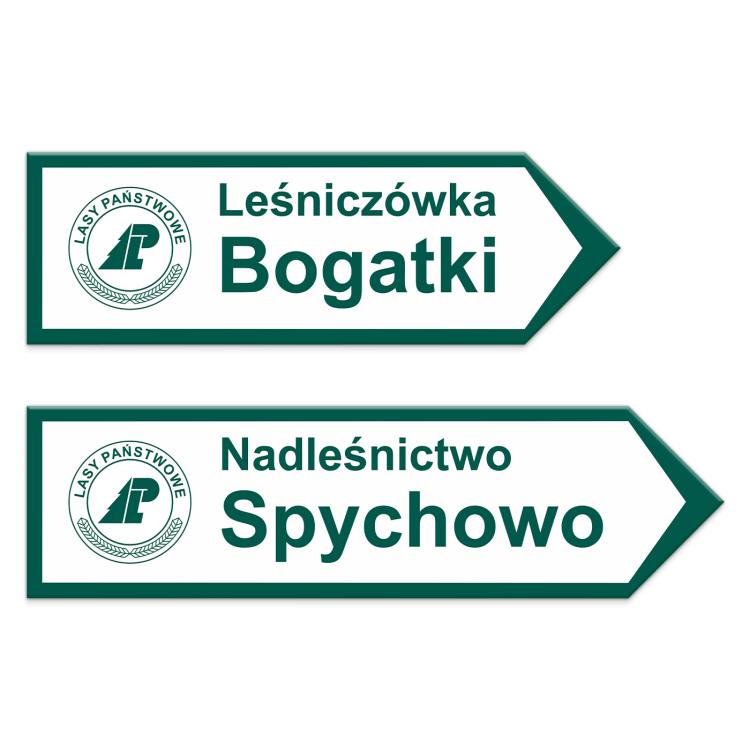 Tablica-kierunkowa-do-obiektów-PGLLP.png