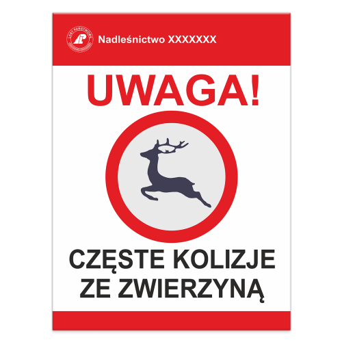 Tablica_Uwaga!_Częste_kolizje_ze_zwierzyną.png