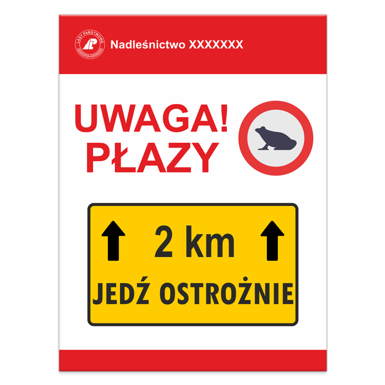 Tablica_Uwaga!_Płazy.png