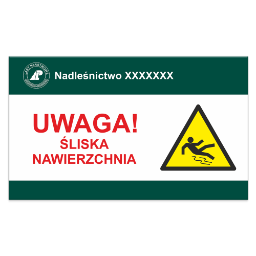 Tablica_Uwaga!_Śliska_nawierzchnia.png