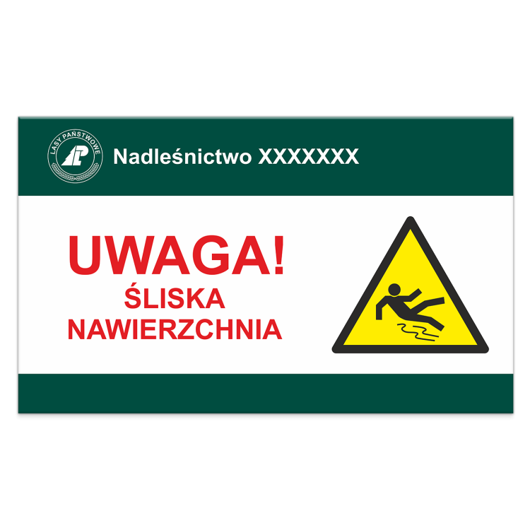 Tablica_Uwaga!_Śliska_nawierzchnia.png