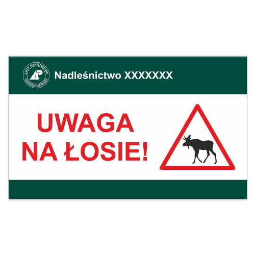 Tablica_Uwaga_na_łosie!.png