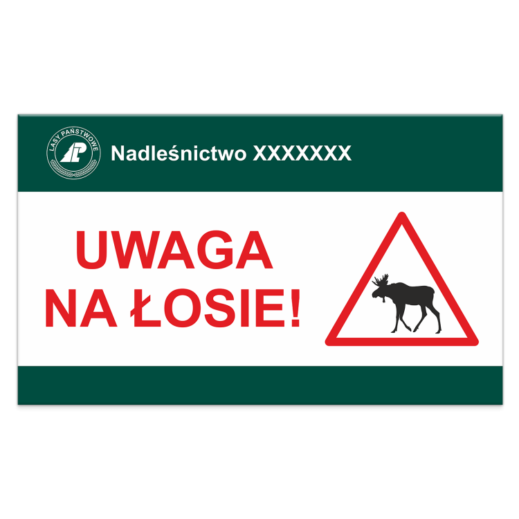 Tablica_Uwaga_na_łosie!.png