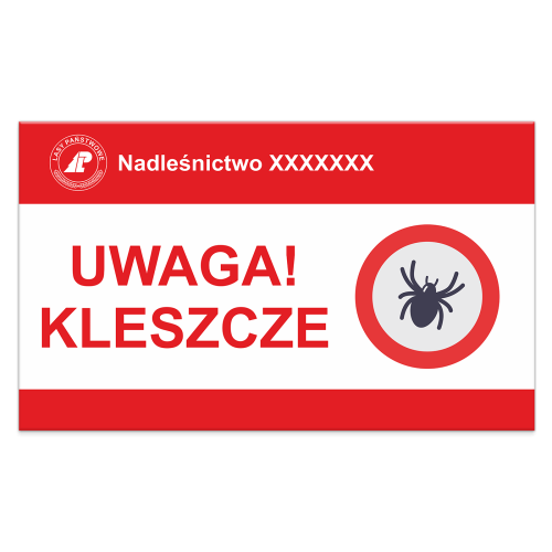 Tablica_Uwaga!_Kleszcze.png