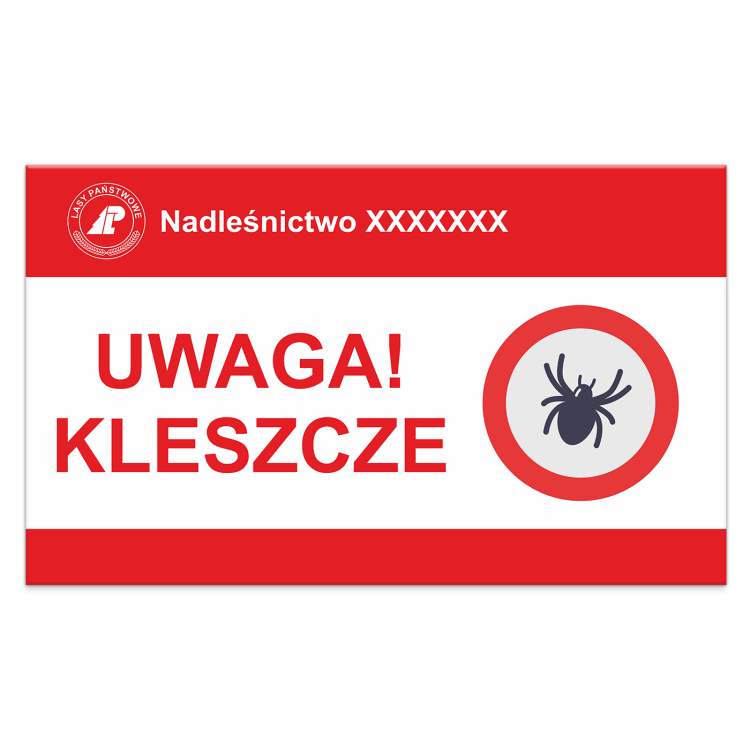 Tablica_Uwaga!_Kleszcze.png
