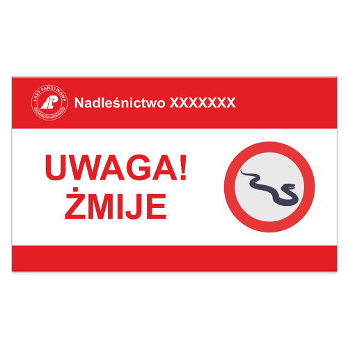 Tablica_Uwaga!_Żmije.png