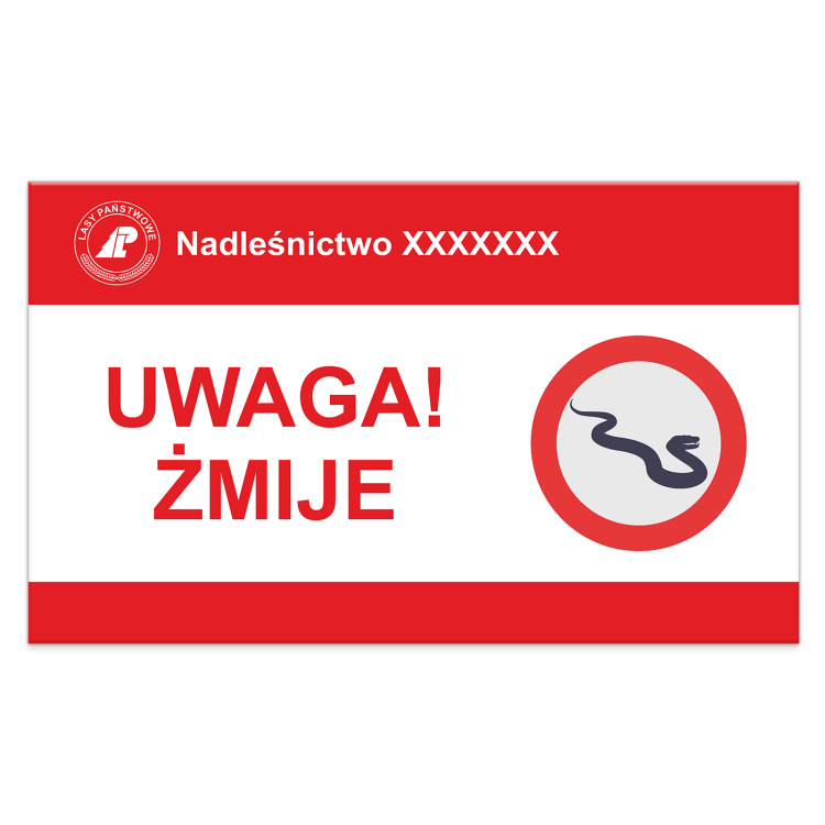 Tablica_Uwaga!_Żmije.png