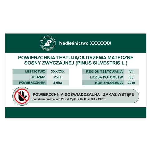 Tablica_Powierzchnia_testująca_drzewa_mateczne.png