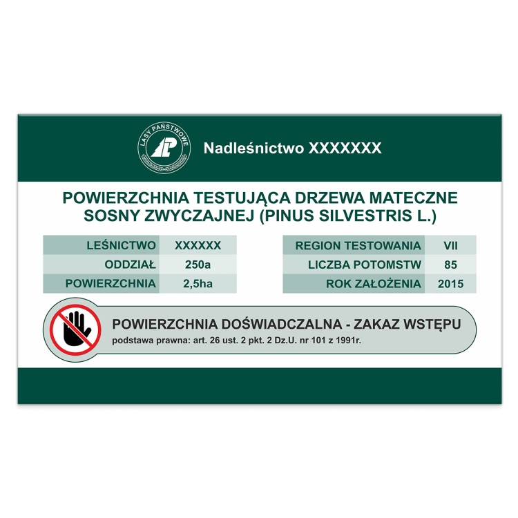 Tablica_Powierzchnia_testująca_drzewa_mateczne.png