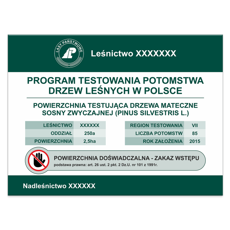 Tablica_Program_testowania_potomstwa_-_Powierzchnia_testująca_drzewa_mateczne.png