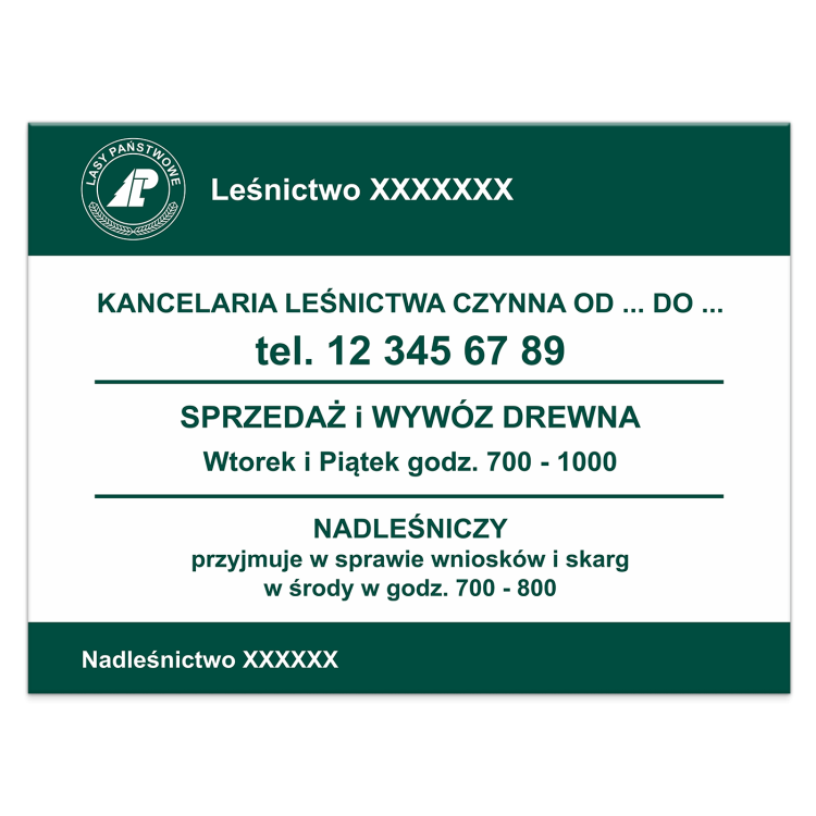 Tablica_Kancelaria_Nadleśnictwa.png