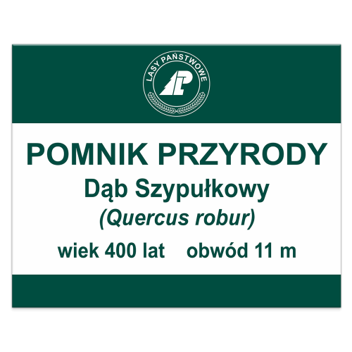 Tablica_Pomnik_przyrody.png