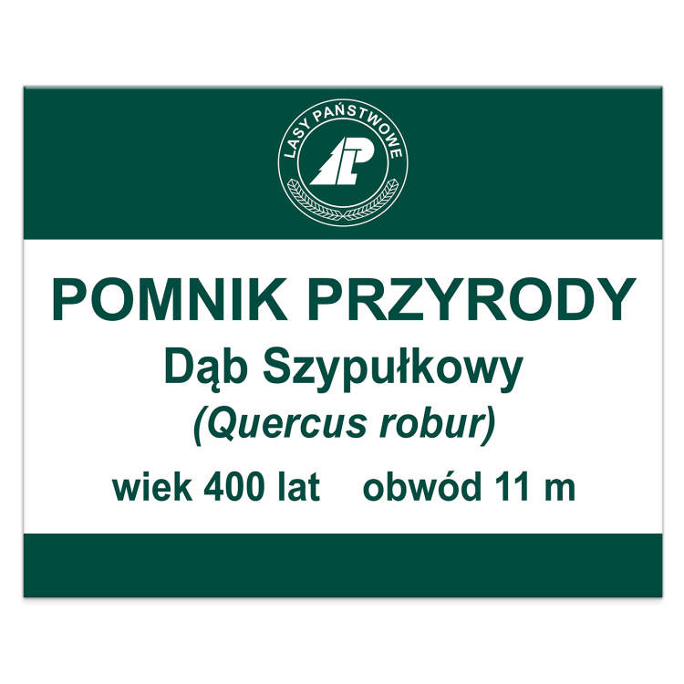 Tablica_Pomnik_przyrody.png