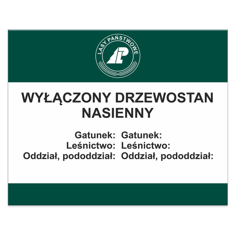 Tablica_Wyłączony_drzewostan_nasienny.png