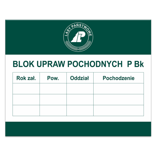 Tablica__Blok_upraw_pochodnych_.png