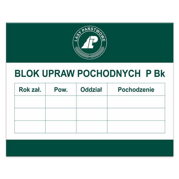 Tablica__Blok_upraw_pochodnych_.png