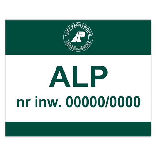 Tablica_inwentarzowa_ALP_(1).png