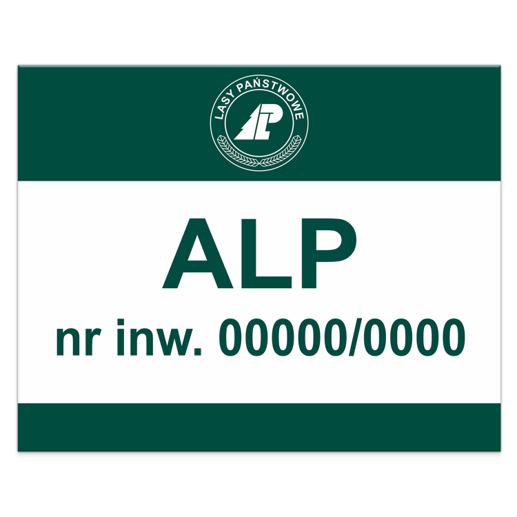 Tablica_inwentarzowa_ALP_(1).png