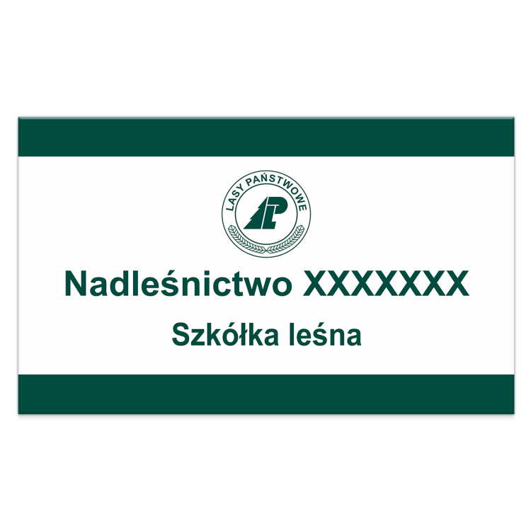 Tablica__Szkółka_leśna_.png