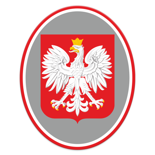 Tablica-owalna---Godło-Polski.png