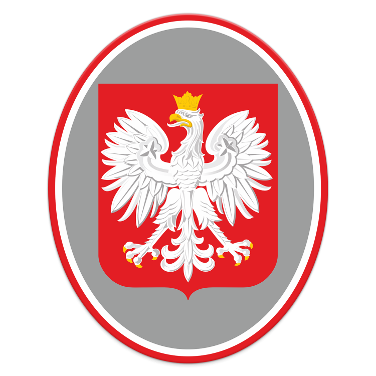 Tablica-owalna---Godło-Polski.png
