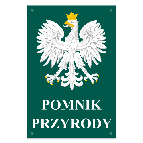 Tabliczka-Pomnik-przyrody.png
