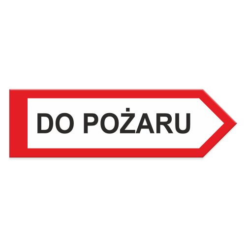 Tablica-Zauważyłeś-pożar-Alarmuj!.png