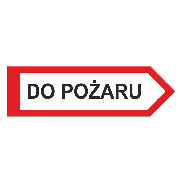 Tablica-Zauważyłeś-pożar-Alarmuj!.png
